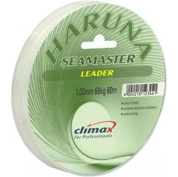 CLIMAX - Vlasec Haruna Leader 0,50mm/50m