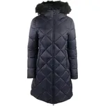 Alpine Pro Pewasa LCTB212602G