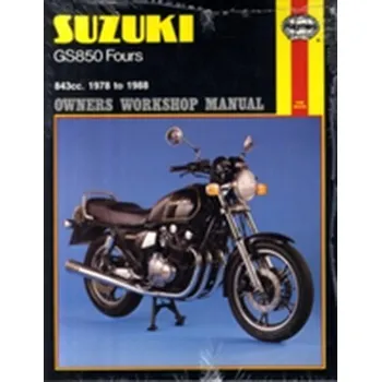 MZ ETZ Models (81 - 95) - Haynes Publishing