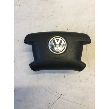 Příslušenství ke karavanu Airbag Řidiče VW T5 7H0880201H