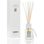 Millefiori Zona Spa & Massage Thai aroma difuzér 100 ml