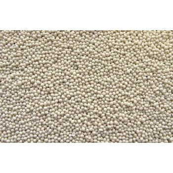 Průmyslové lepidlo Jowatherm-Reaktant 607.51 PUR granulát bílá 0,6kg (Jowatherm-Reaktant 607.51 PUR granulát bílá 0,6kg)