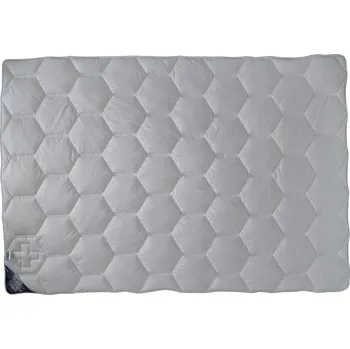 přikrývka TTP Přikrývka Vabal MEDIzone LIGHT 135 x 200
