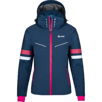 Bunda Kilpi Lorien-W DBL 36