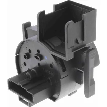 Startér Spínač zapalování / startéru VEMO V40-80-2432