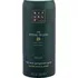 Rituals The Ritual Of Jing Relax 24 h antiperspirant 150 ml