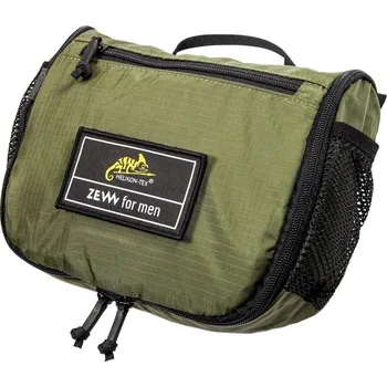 Toaletní taška ZEW FOR MEN Helikon-tex
