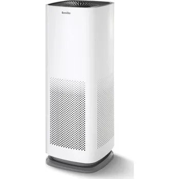 Čistička vzduchu Breville 360° Autosense BAP009X