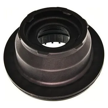 ULOZENI TLUMICE FORD P. MONDEO, 72-2203