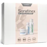 Soratinex Dr. Michaels sada na lupénku na nehtech