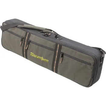Pouzdro na rybářské vybavení Snowbee Taška XS Stowaway
