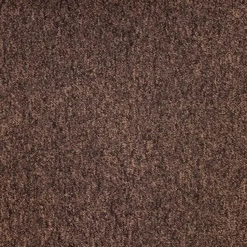 Koberec Kobercové čtverce Berlin 320 50x50