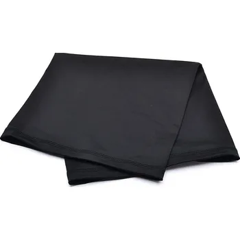 Nákrčník Multifunkční tunel RDX F817W Lightwind černý