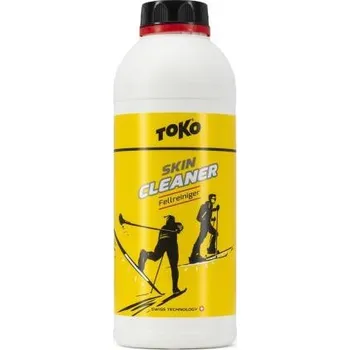 TOKO Skin Cleaner 1000 ml
