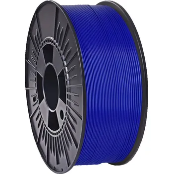 Filament NEBULA PETG 1 kg - TMAVĚ MODRÁ (NAVY BLUE)