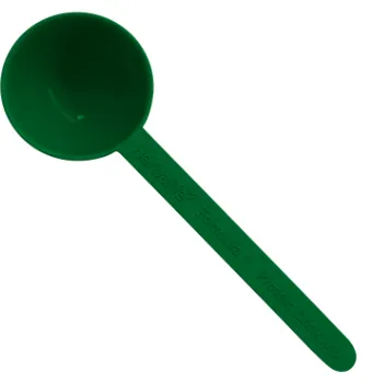 Herbalife Udržitelná odměrka pro Formula 1 / Protein drink mix