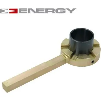 Autodílna Klíč ENERGY NE00830