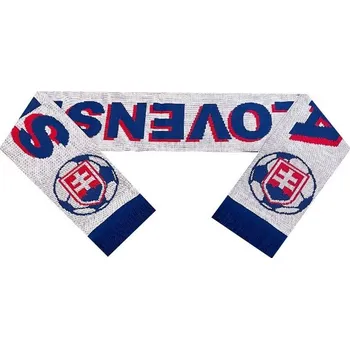 Šála Slovensko fotbal