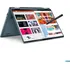 Notebook Lenovo Yoga 7 14IAL7 (82QE00DNCK)