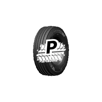 SAMSON GR-A1 285/70 R19.50 146/144L PŘEDNÍ NÁPRAVA M+S 3PMSF