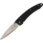 Mcusta Forge MC-114BD Shadow