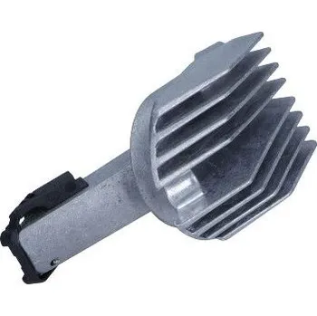 Přední světlomet Opravná sada, hlavní světlomet MAXGEAR 27-1847