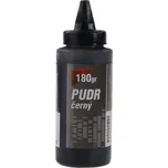 Festa Pudr 37098 180 g černý