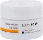 Dr. Hauschka Eye Balm balzám na oči 10…