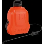 STOCKER - postřikovač akumulátorový zádový 10 l