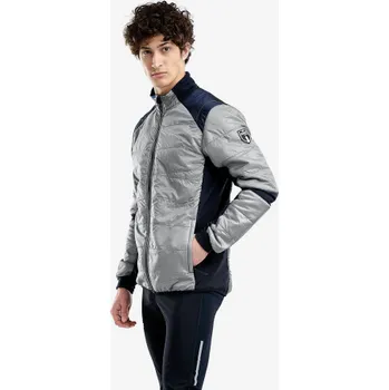 SWIX BUNDA MAYEN, pánská 232411.10104 - velikost L