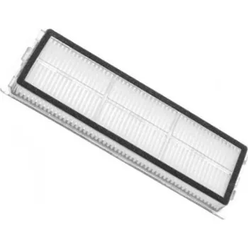 Filtr do robotického vysavače HEPA filtr do vysavače DREAME Bot X20 Pro 1ks