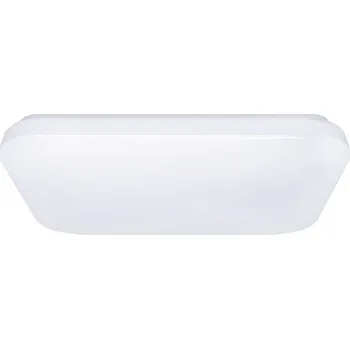 LED panel Solight Plain WO791
