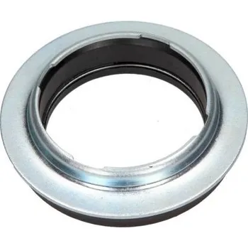 Valivé ložisko, ložisko pružné vzpěry MAXGEAR 72-2196