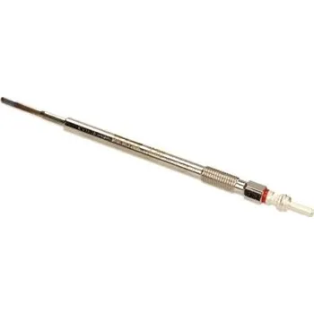 Zapalovací a žhavicí svíčka ŽHAVÍCÍ SVÍČKA OPEL ANTARA 2,2CDTI 10-, 66-0143