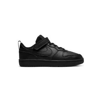 Chlapecké tenisky Nike Nike Court Borough Low 2 BQ5451001 31
