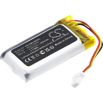 Baterie pro mobilní telefon Baterie Cameron Sino CS-SWL800SL za Sony ACE731834 - neoriginální