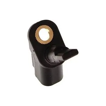 CZUJNIK FORD ABS P. MONDEO 00- JAGUAR X- LE/PR, 20-0035