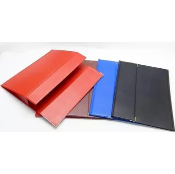 Portfolio Koh-i-noor Taška 370014 na spisy