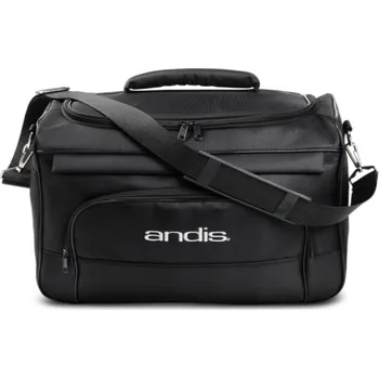 Kosmetický kufr Velká barber taška ANDIS