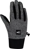 Millet Men's Gloves Urban černé