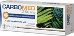 Simply You Da Vinci Pharma Carbomed 250…