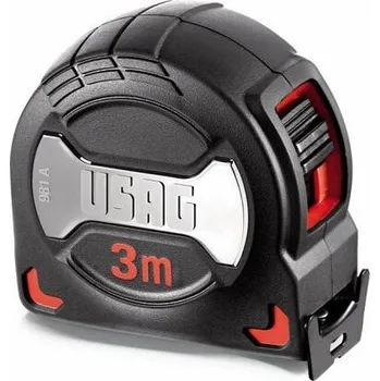 metr Svinovací metr USAG 981 A délka 8 m