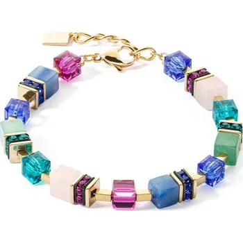 Náramek Náramek COEUR DE LION 3039/30-1561