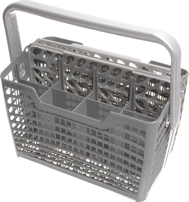 Electrolux košík na příbory 9029792356