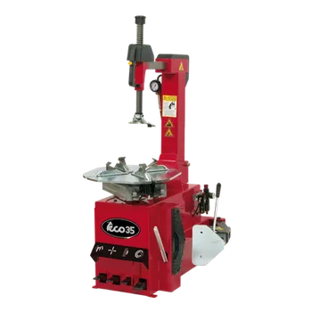 Sada na opravu pneumatiky Zouvačka pneu TECO 35