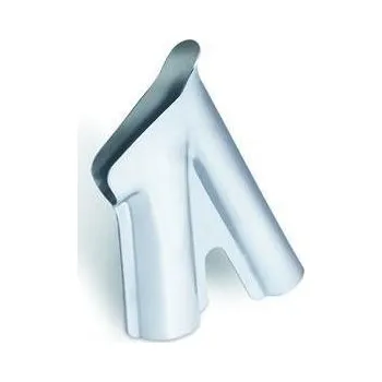 Sada nářadí Steinel 072018 - Nožka svařovací (doprodej)