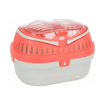 Transportní kufřík PICO pro hlodavce 23×18×16cm