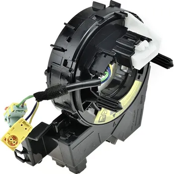 Auto elektroinstalace Kroužek volantu FORD Focus III Mk3 2012-