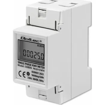 Qoltec 50899