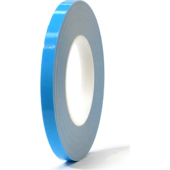 Lepicí páska Era-pack Pěnová oboustranná páska montážní IF411G varianta: 12 mm x 10 m